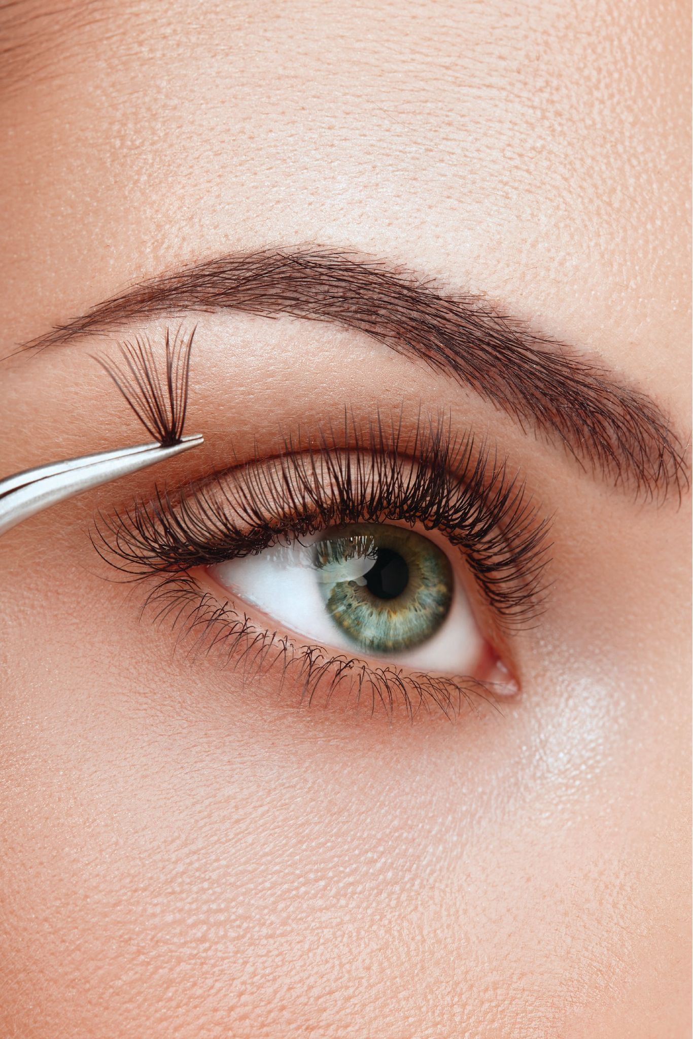 151574203_415123263079579_7922406838855761862_n