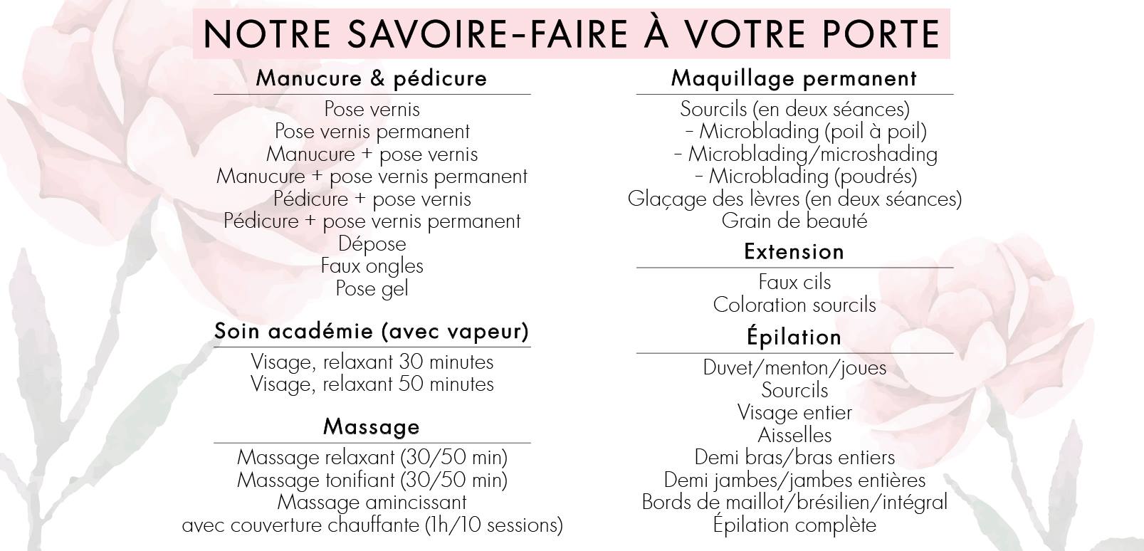 collaboration-rosedesoie